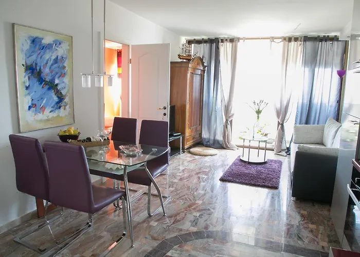 Panoramic ספליט