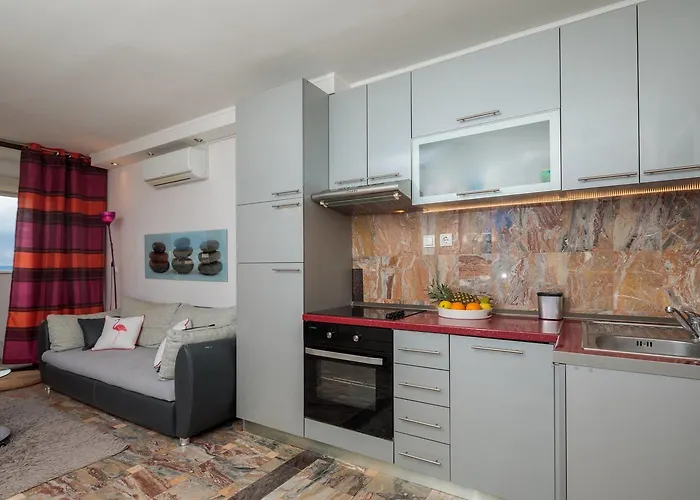 Panoramic ספליט