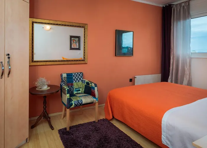 Panoramic ספליט