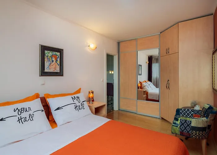 Panoramic ספליט